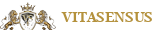 VitaSensus