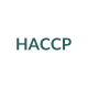 Certificación HACCP