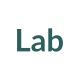 Protocolo de laboratorio