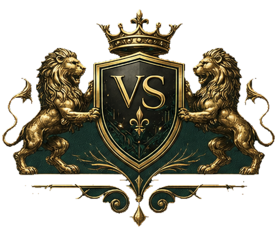 VITASENSUS